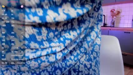 SaintMaria Adult Chat September 23, 2025