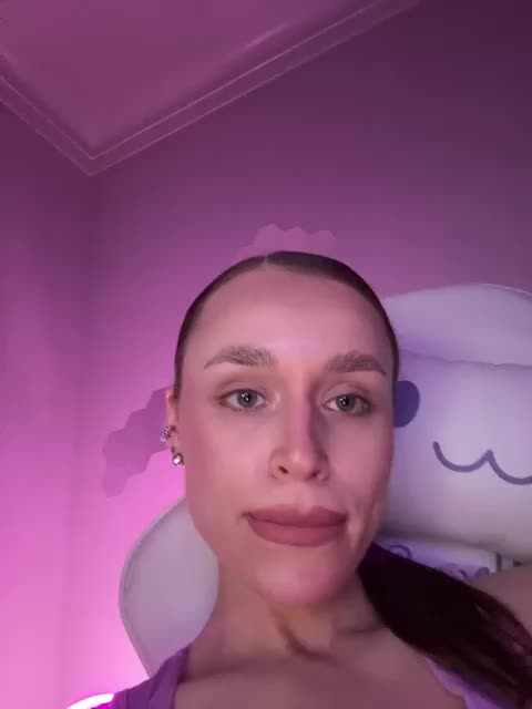 Enchantix Adult Chat September 25, 2025