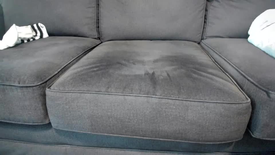 kinkykortney Adult Chat September 24, 2025