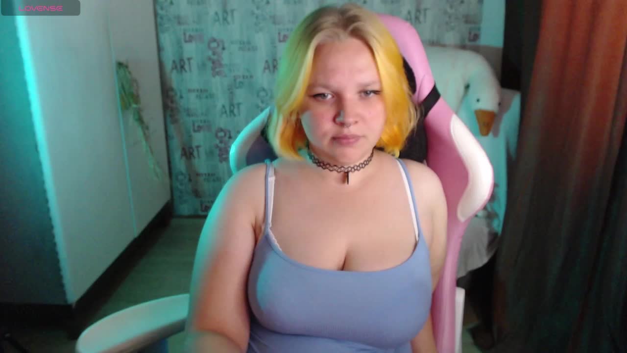 -MeooW- Adult Chat September 24, 2025