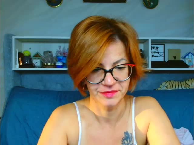 Natali3855 Adult Chat September 24, 2025