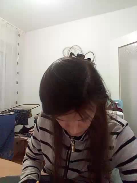 __COVID-19__ Adult Chat September 25, 2025