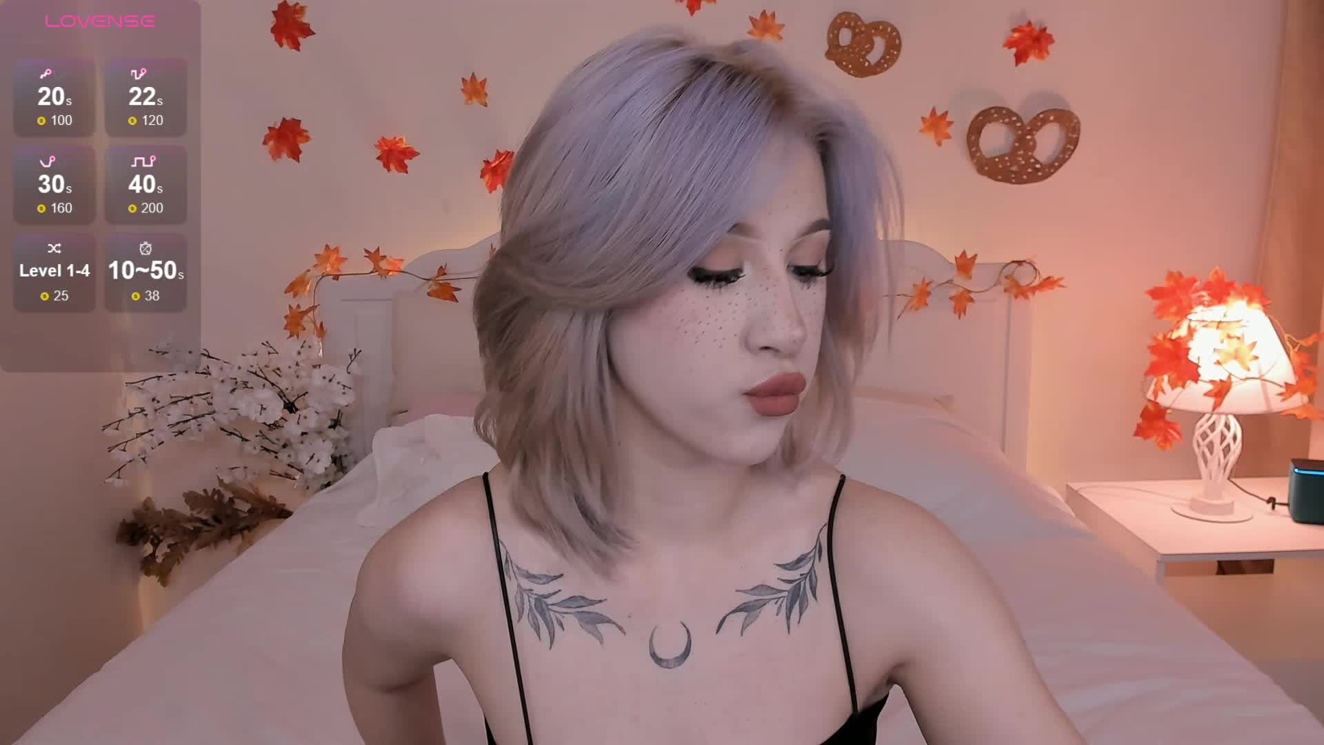 Necucubi Adult Chat September 25, 2025