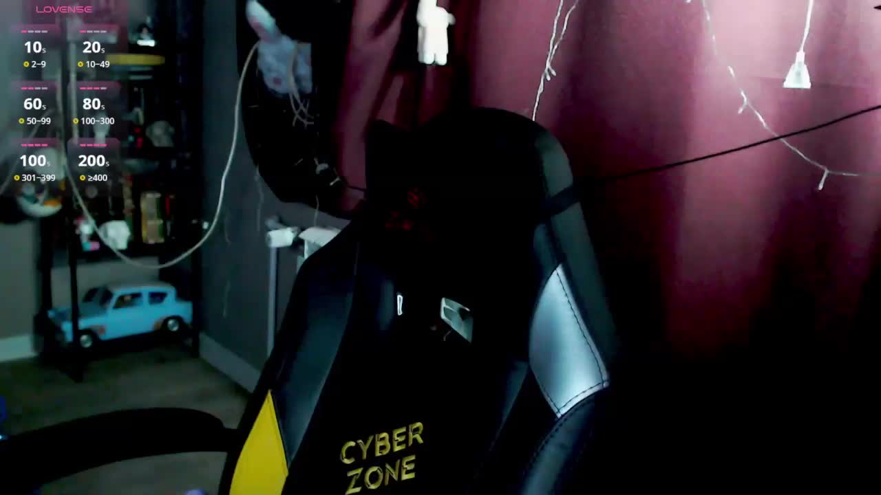 sweet_____cute Adult Chat September 25, 2025