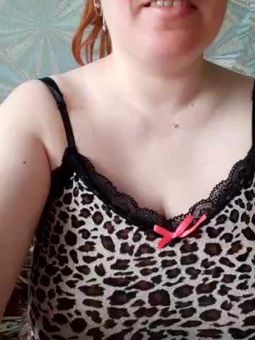 kittywithbig Adult Chat September 25, 2025