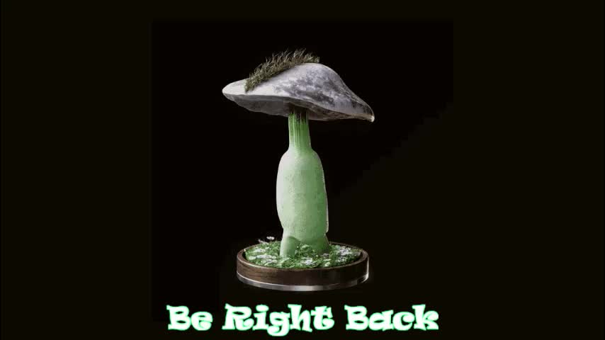 drillhouse_ Adult Chat September 23, 2025