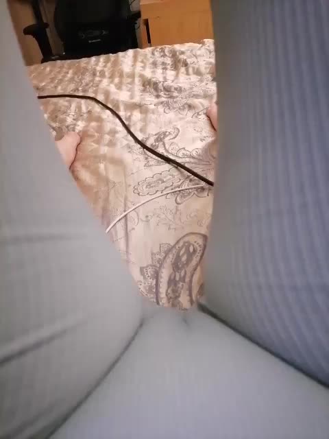 -Tiffany- Adult Chat September 24, 2025