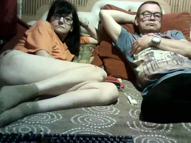 coupleofcoolx Adult Chat September 23, 2025