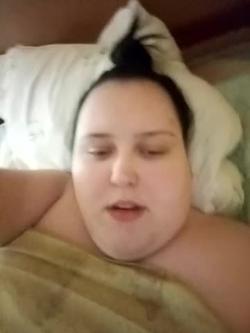 Masha_meow Adult Chat September 26, 2025