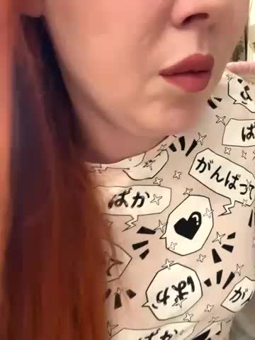 Sargonium999 Adult Chat September 25, 2025