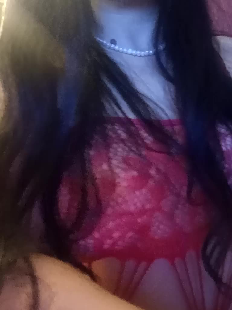 Milanka1 Adult Chat September 24, 2025