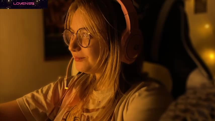 JacyWinslat Adult Chat September 26, 2025