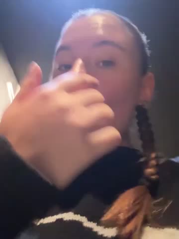 StephanieMur Adult Chat September 25, 2025