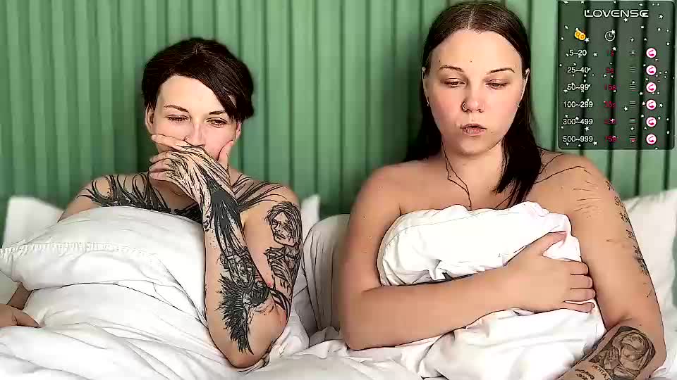 arya_stark7 Adult Chat September 21, 2025