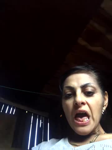 ChantalXOrchid Adult Chat September 24, 2025