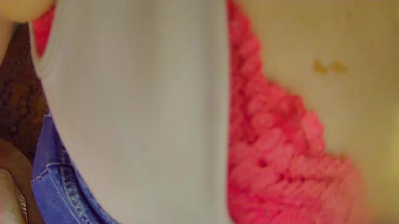 Leysun7 Adult Chat September 25, 2025