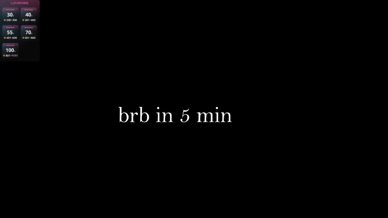 Esmeerrr Adult Chat September 24, 2025