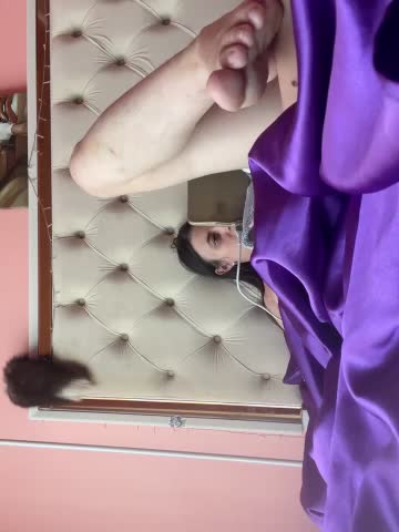 Flossy_Vettie Adult Chat September 24, 2025