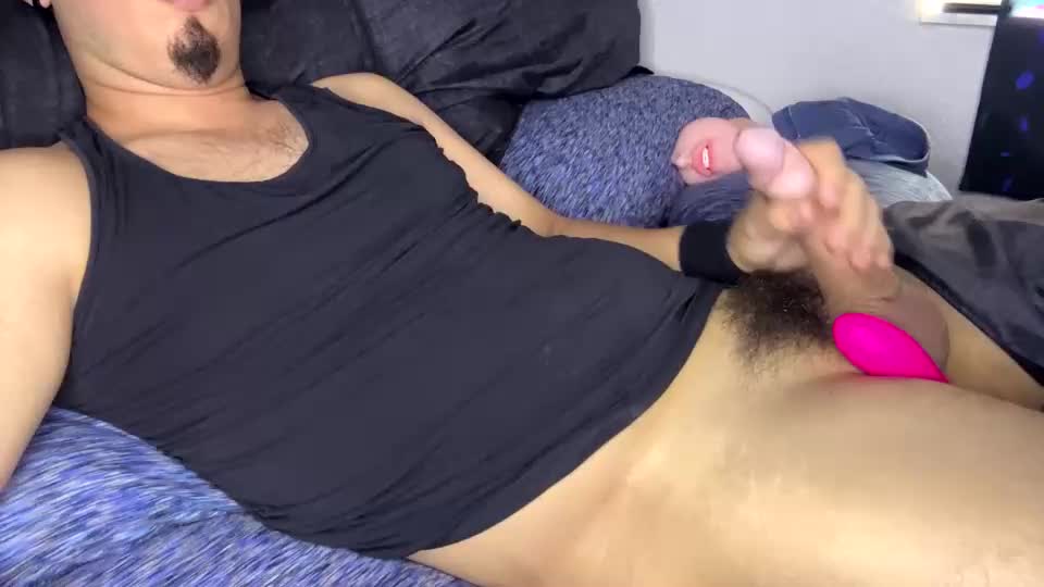 stoneinthesword Adult Chat September 25, 2025