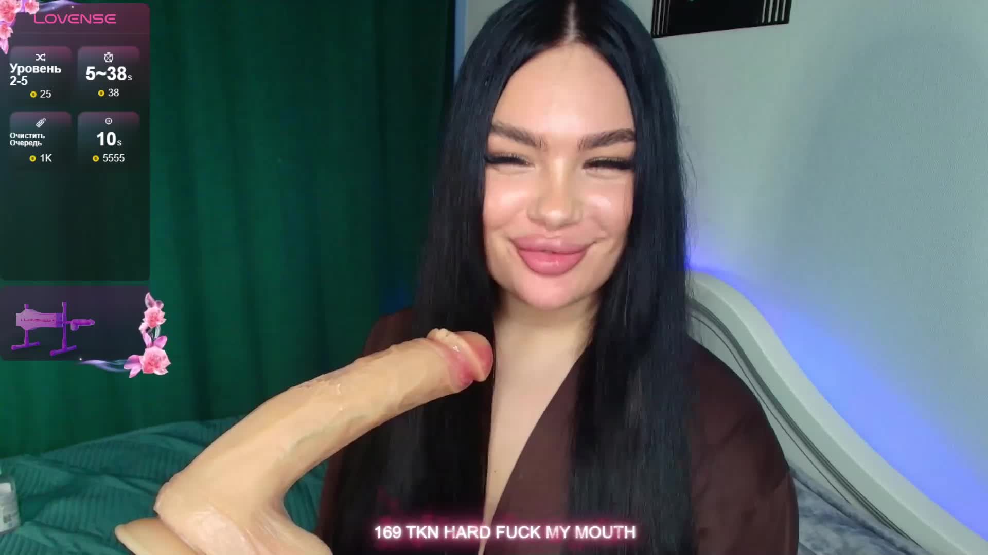 katerine-Monroe Adult Chat September 25, 2025