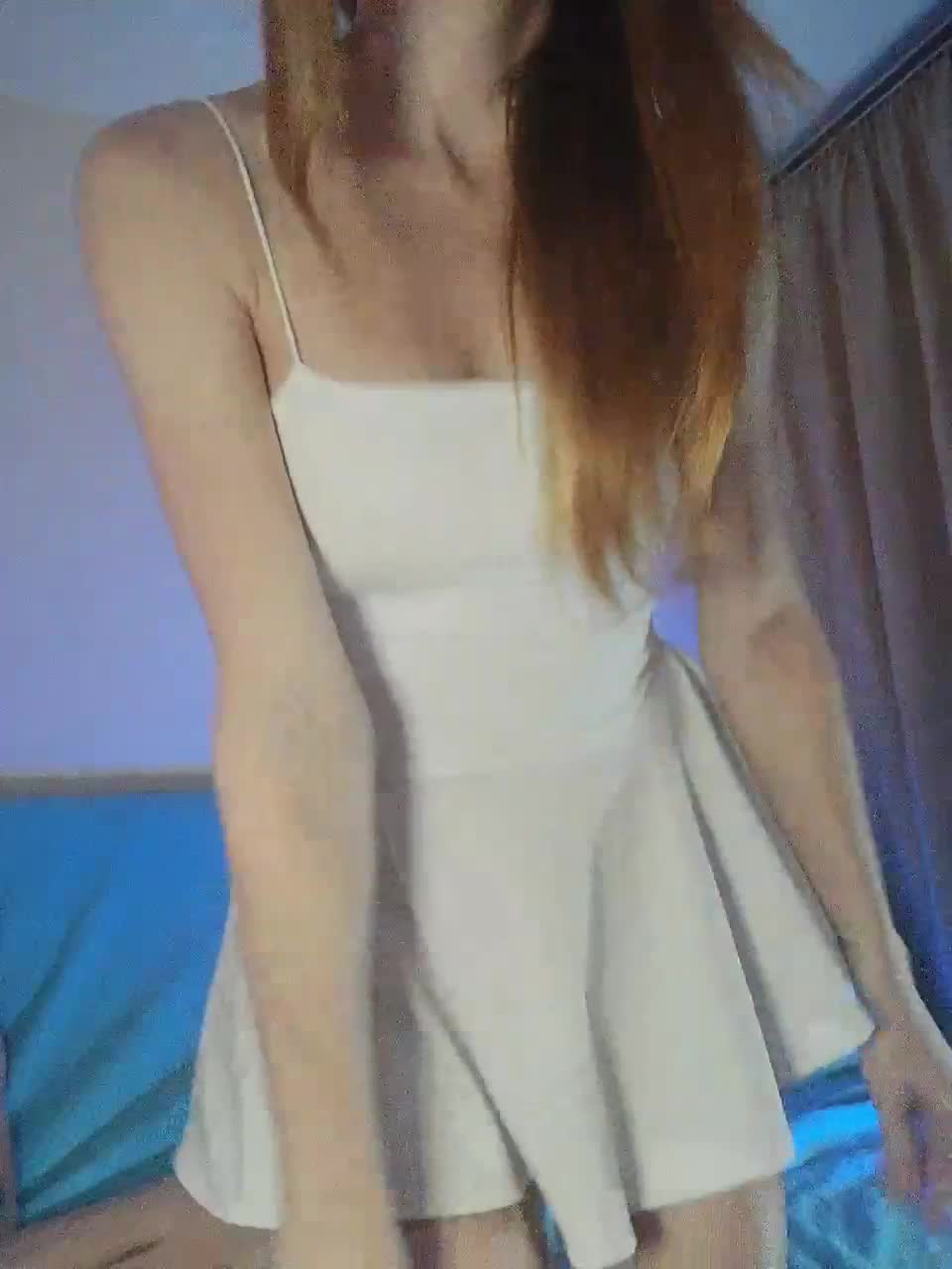 BeautyD Adult Chat September 25, 2025