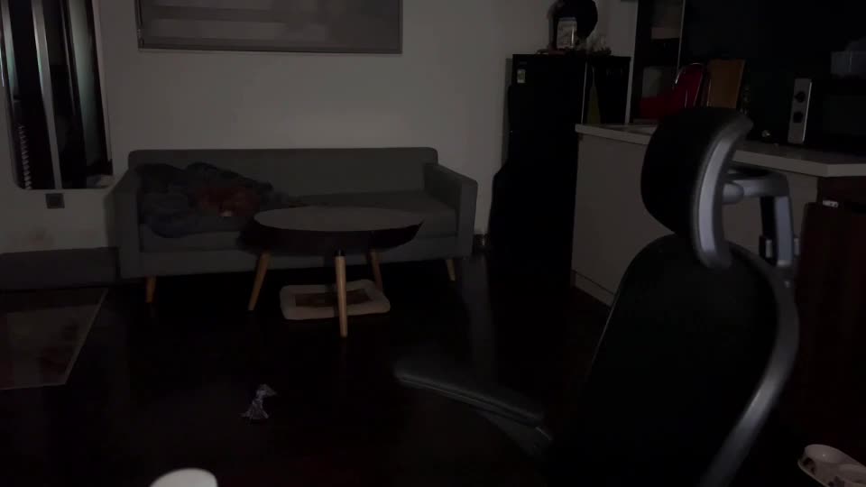 mia_floo Adult Chat September 25, 2025