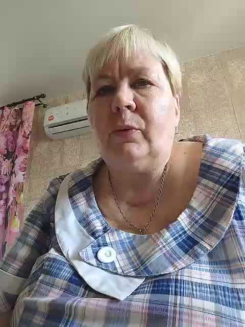 Alena61 Adult Chat September 24, 2025