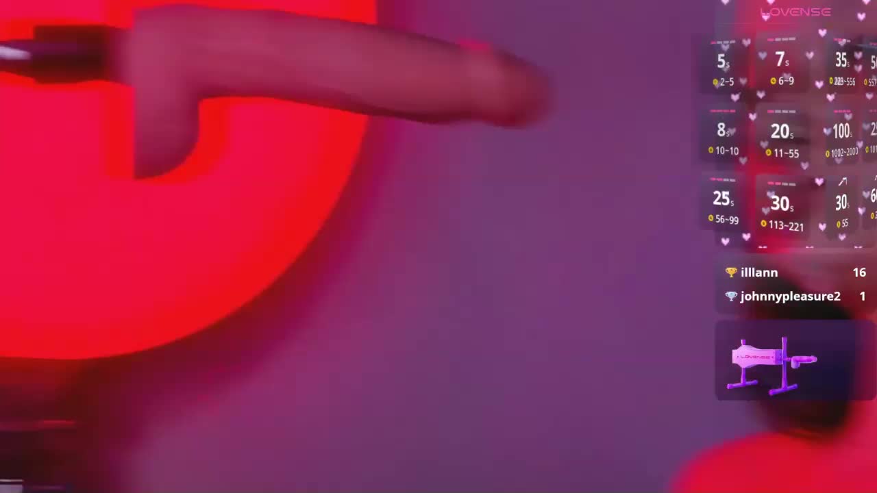 bitchpeace Adult Chat September 25, 2025