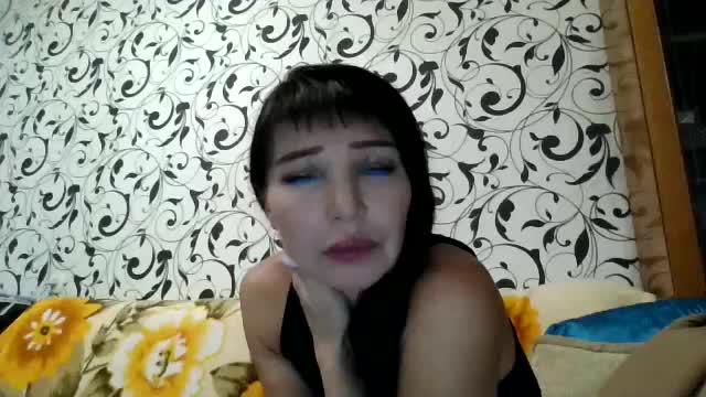 JeaneDavis Adult Chat September 25, 2025