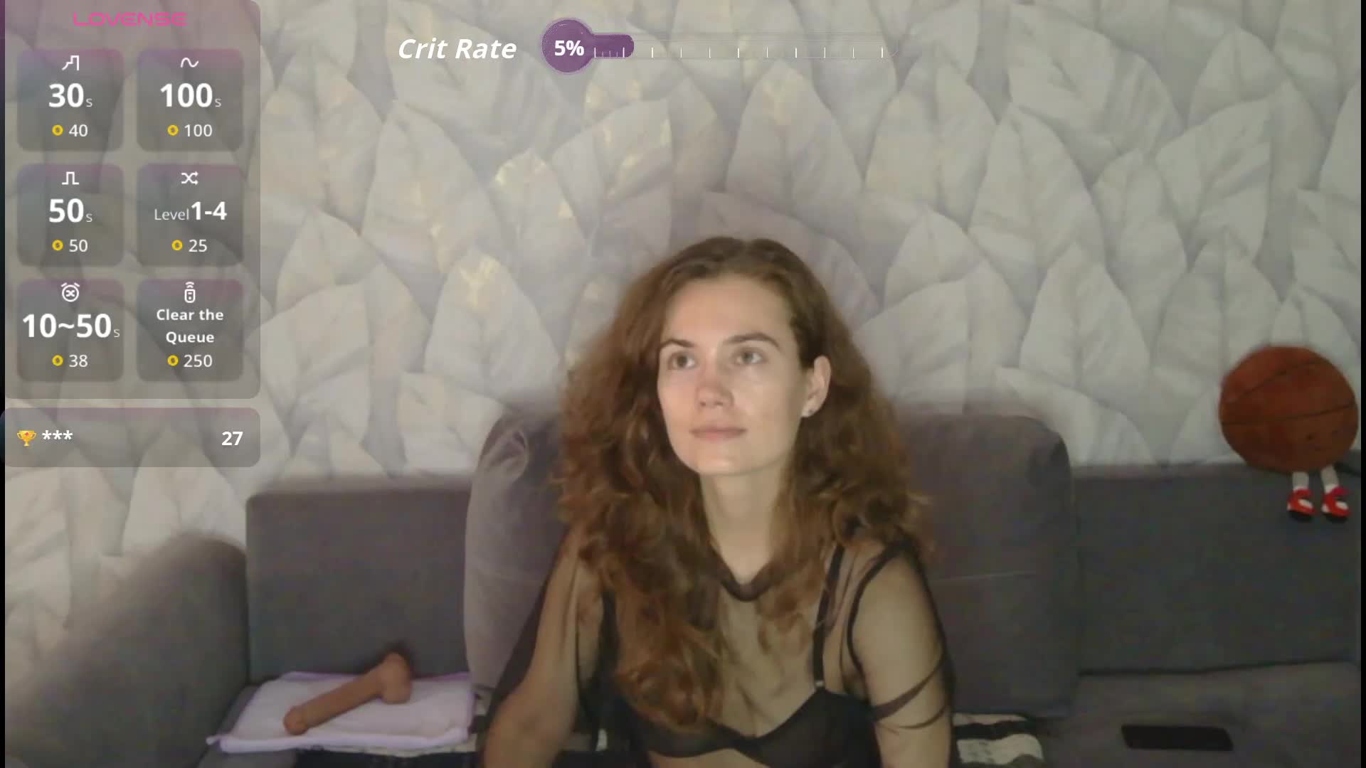 curlyNed Adult Chat September 25, 2025