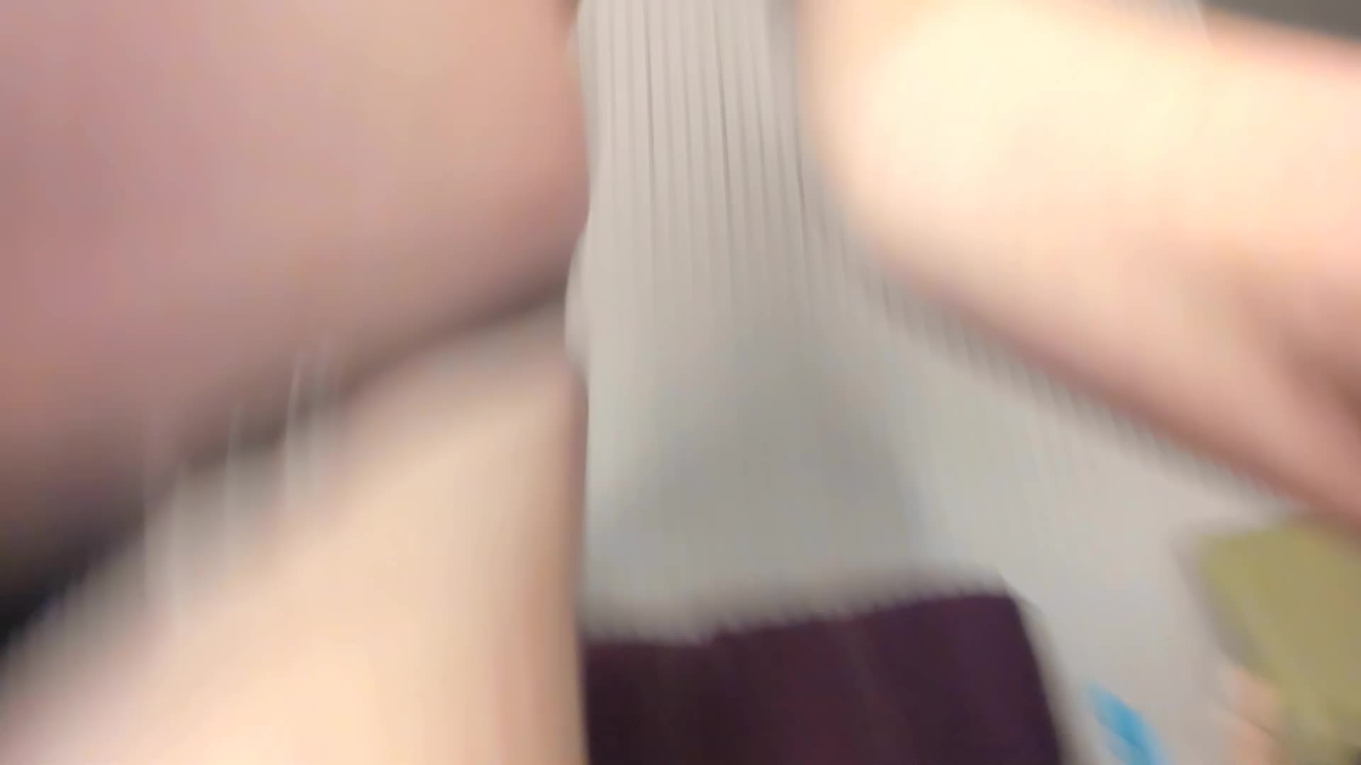 WebSamkaa Adult Chat September 24, 2025