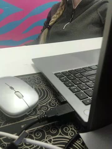 Xo4y-Tpax Adult Chat September 25, 2025