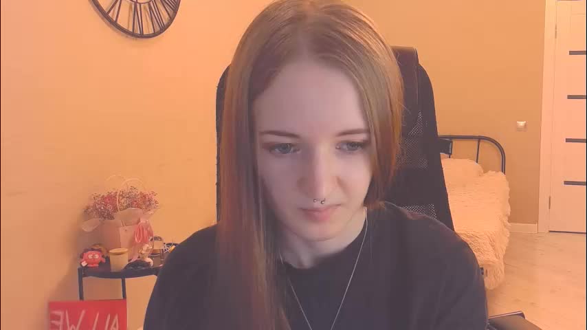 katekayer Adult Chat September 24, 2025