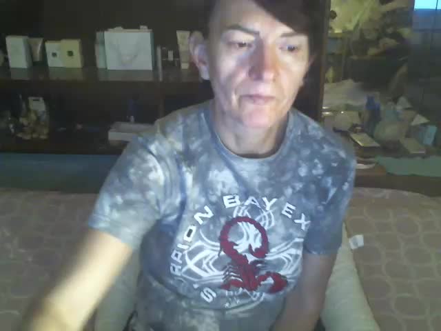 alianna200 Adult Chat September 25, 2025