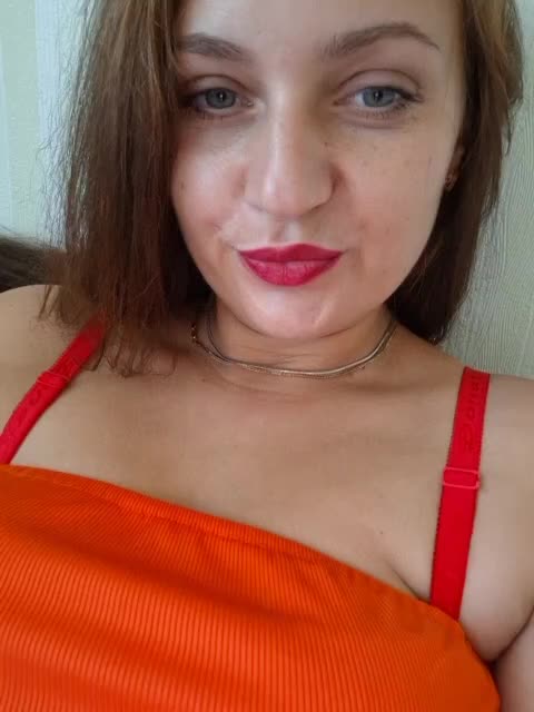 MiLAshKaA Adult Chat September 25, 2025