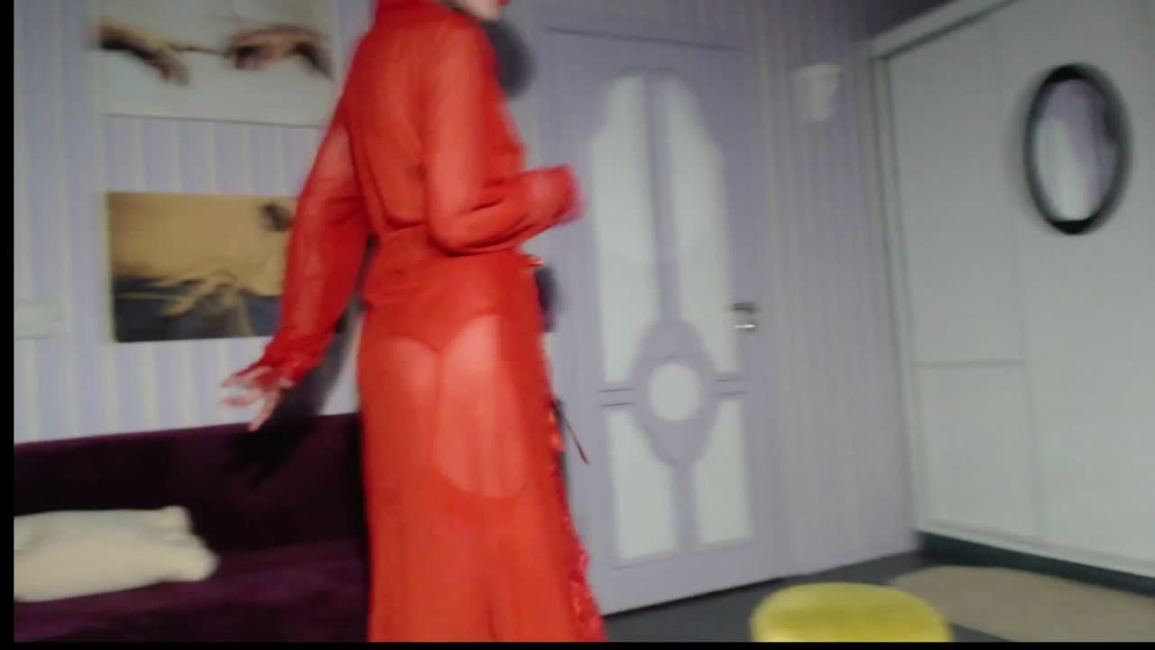 Chris-2024 Adult Chat September 26, 2025