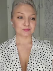 Anesteishen Adult Chat September 25, 2025