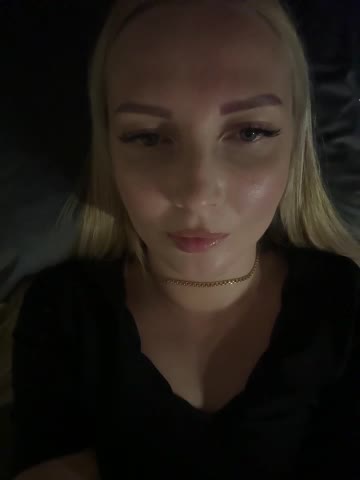 Aleksandrakis Adult Chat September 26, 2025