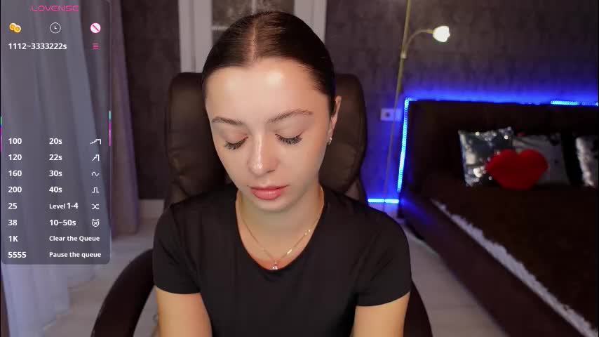 dinacandy Adult Chat September 24, 2025