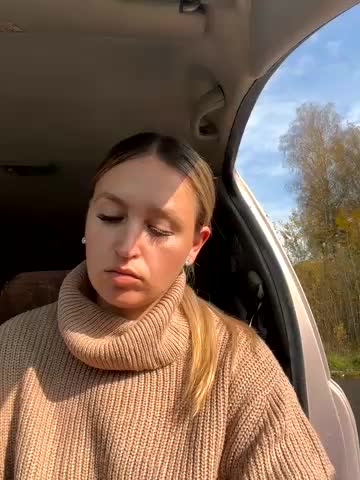 StasyWood Adult Chat September 25, 2025