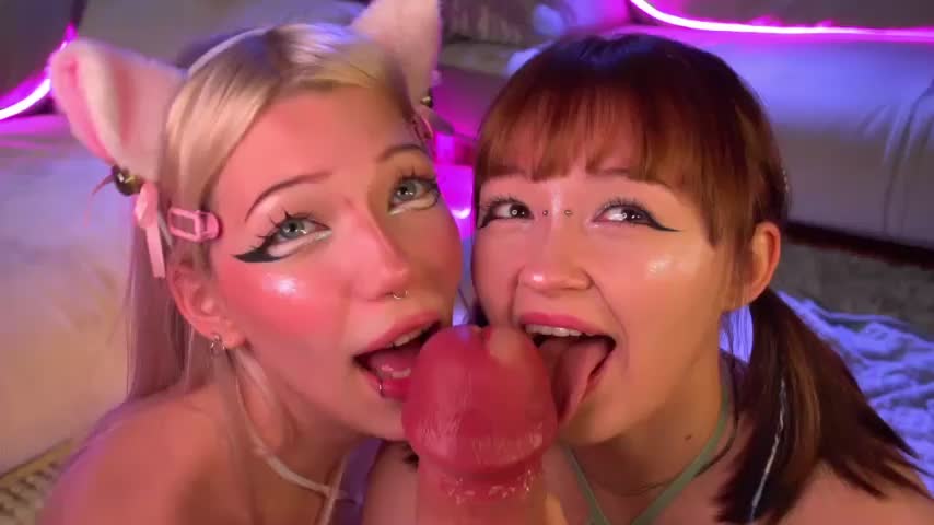 Wildneck Adult Chat September 24, 2025