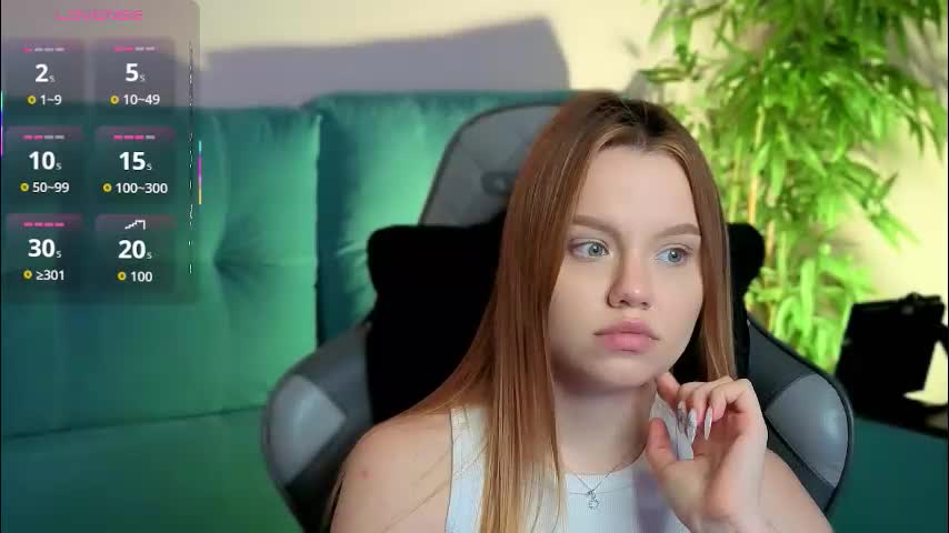 nanami_v02 Adult Chat September 22, 2025