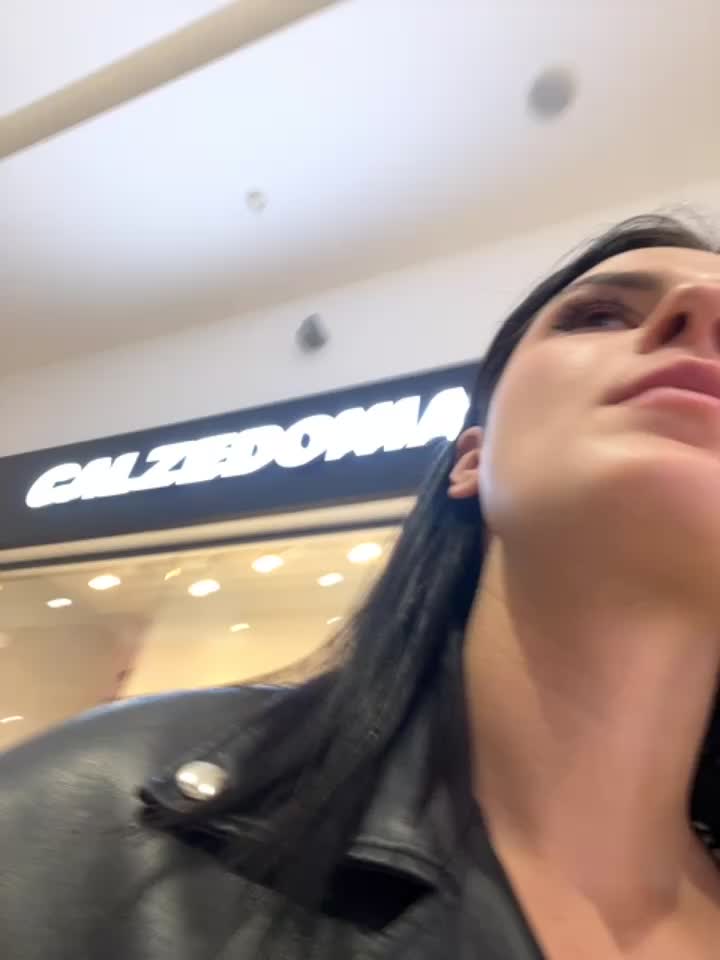 MiraReach Adult Chat September 25, 2025