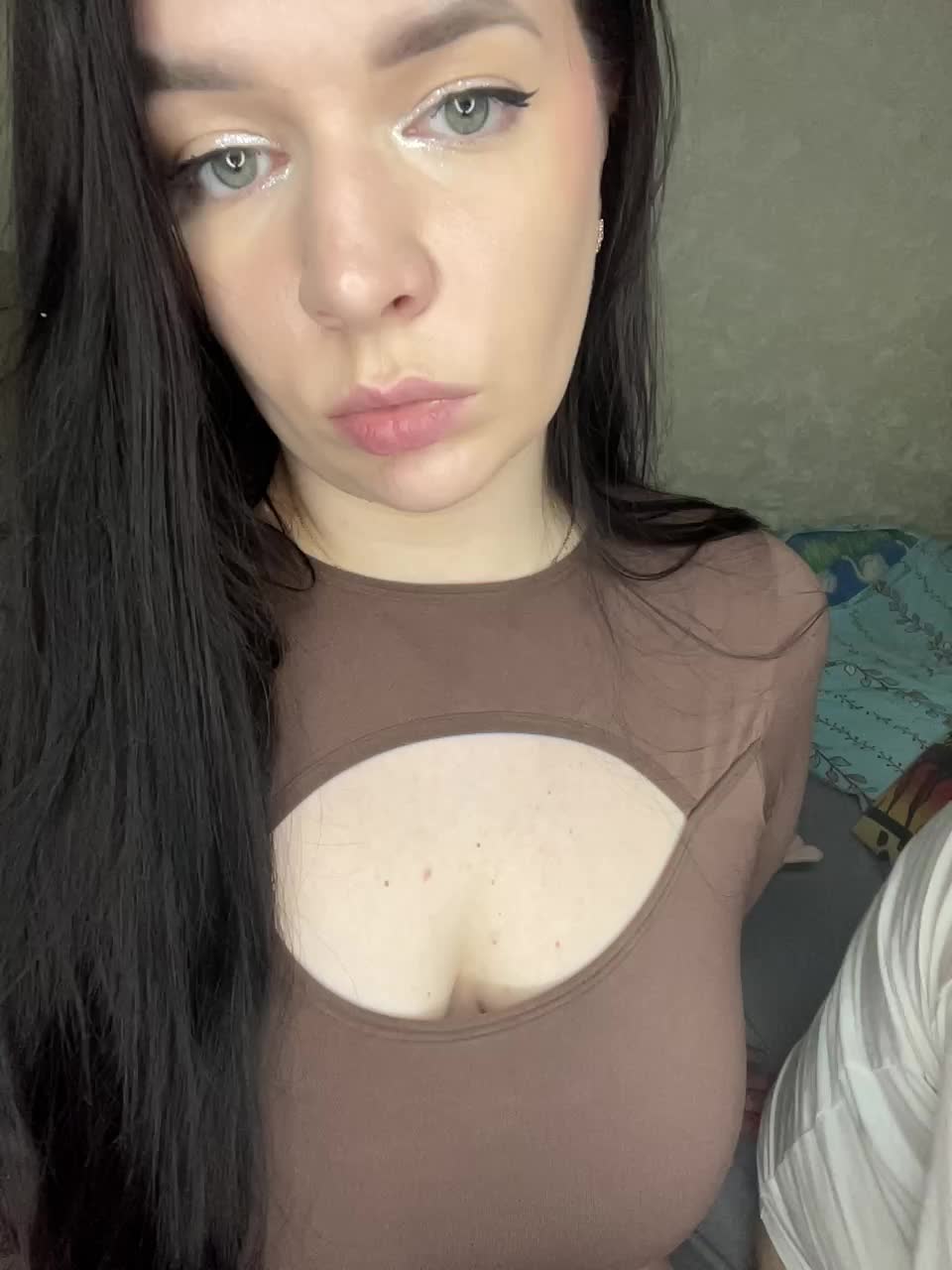 HellMor Adult Chat September 24, 2025