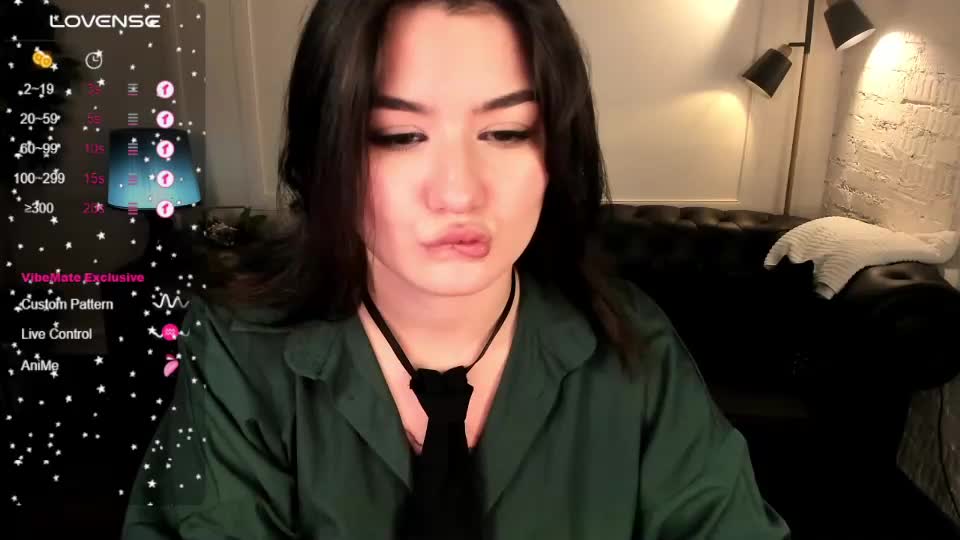 black_pant3r Adult Chat September 25, 2025