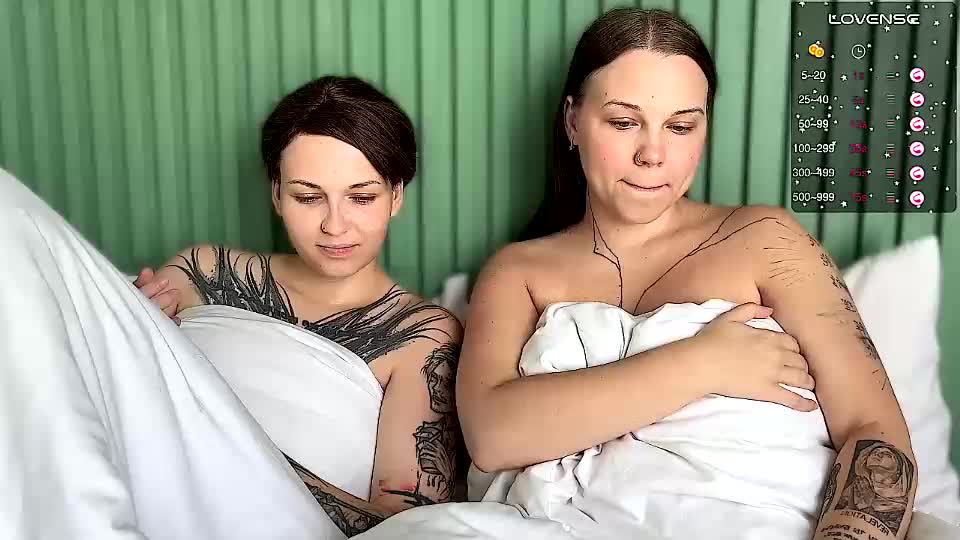 arya_stark7 Adult Chat September 21, 2025