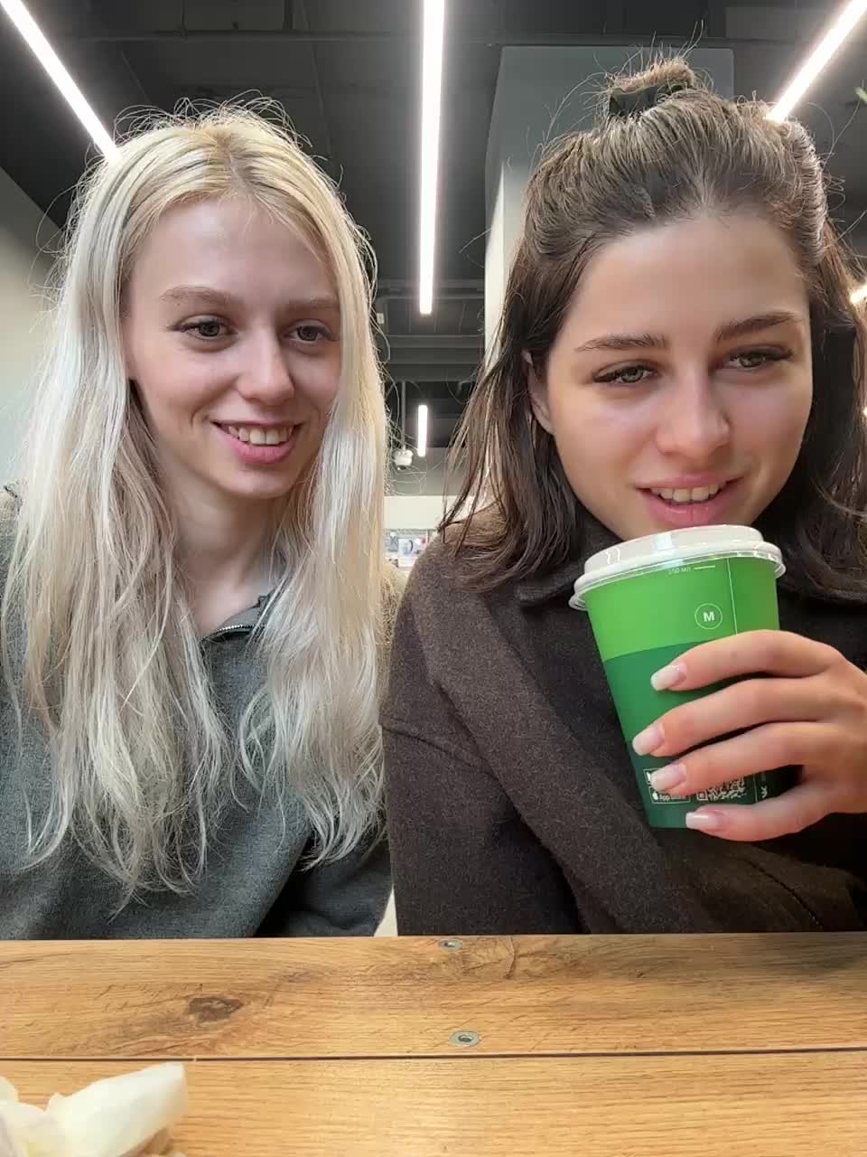 VibroMashulkaDashulka Adult Chat September 23, 2025