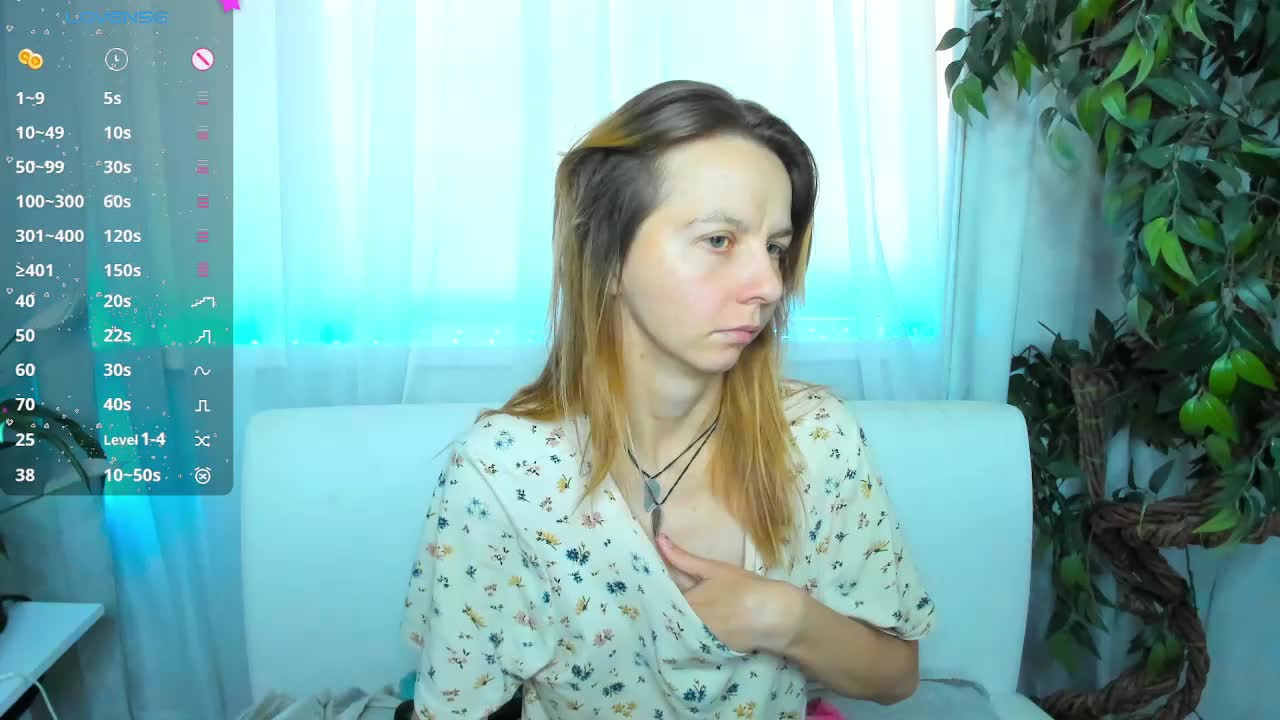 Beellami Adult Chat September 25, 2025