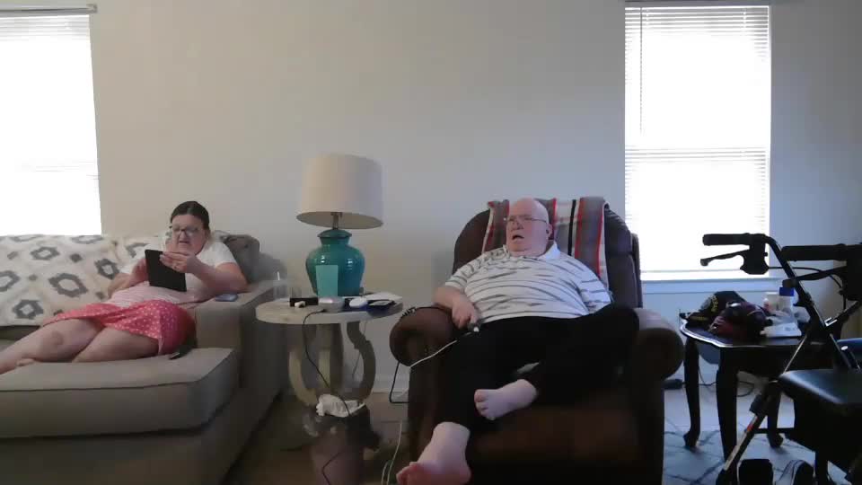 bigcraig123 Adult Chat September 21, 2025