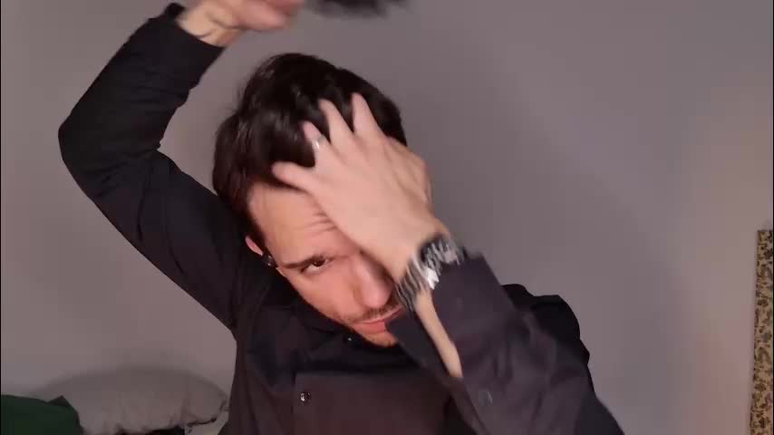 jackdesfeux Adult Chat September 23, 2025